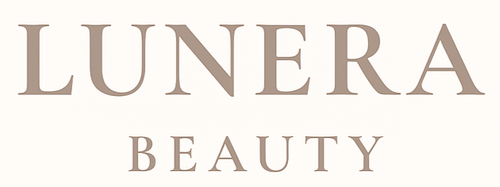 🌟 Lunera Beauty 🌟 